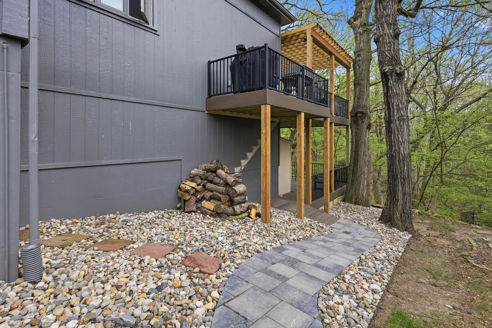 Property Maintenance