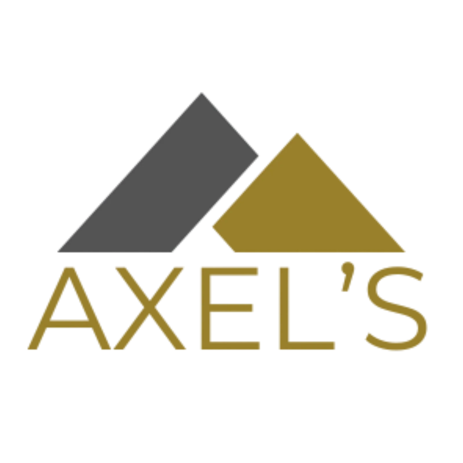 Axel's Landscaping & Design